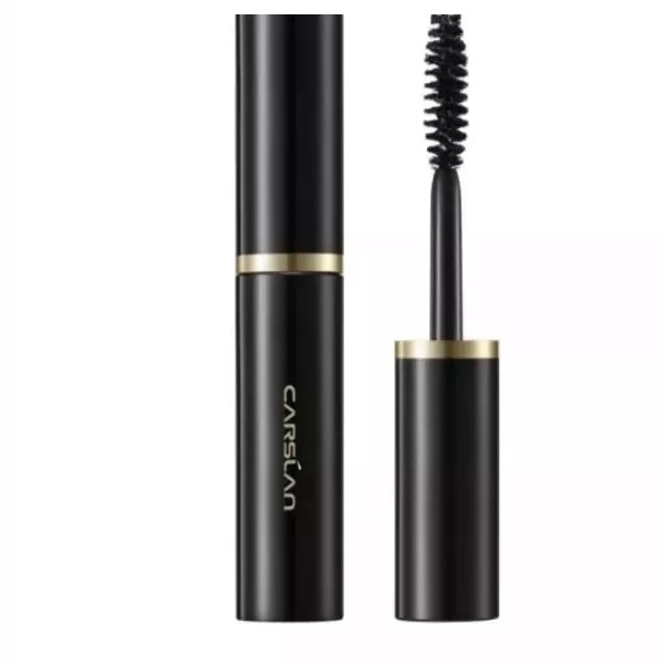 Mascara CARSLAN Mini Big Eye 1g Lâu Trôi | MT MAKEUP STORE