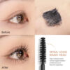 mascara Carslan