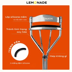 Kẹp mi Lemonade