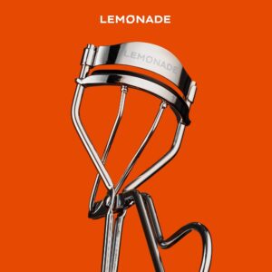 Kẹp mi Lemonade