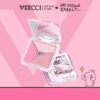 Má hồng Veecci