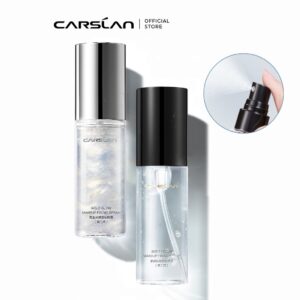 Xịt Khóa Carslan