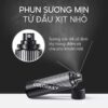 Xịt khóa Colorkey