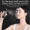 Xịt khóa Colorkey