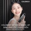 Xịt khóa Colorkey