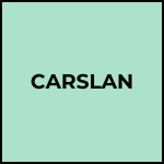 CARSLAN