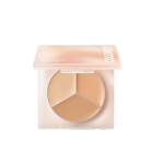 CHE KHUYẾT ĐIỂM COLORKEY