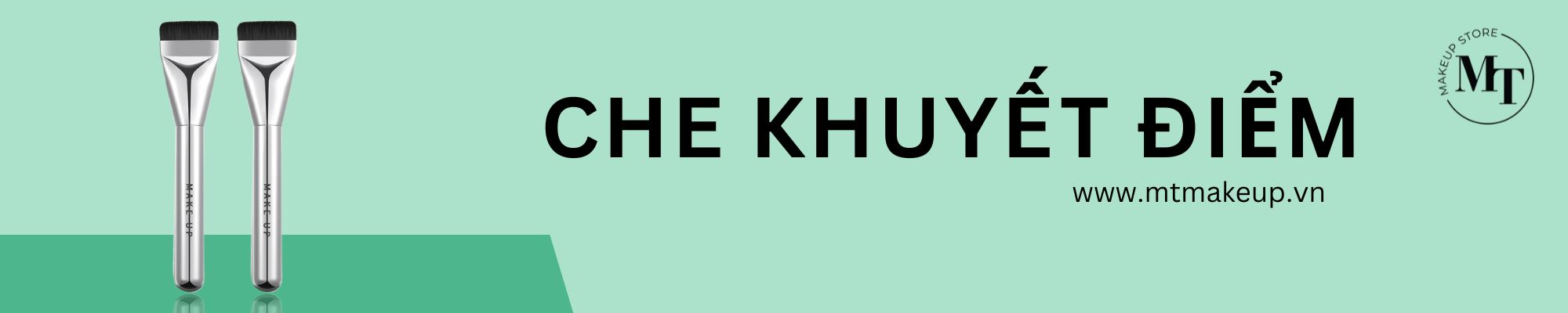 che khuyết điểm gecomo