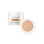 CHE KHUYẾT ĐIỂM NOVO