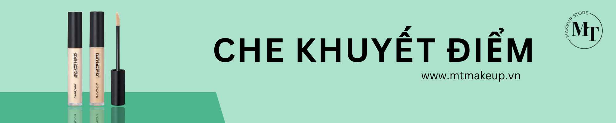 che khuyết điểm peripera