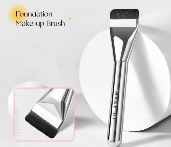 cọ tán nền Gecomo MT Makeup Store