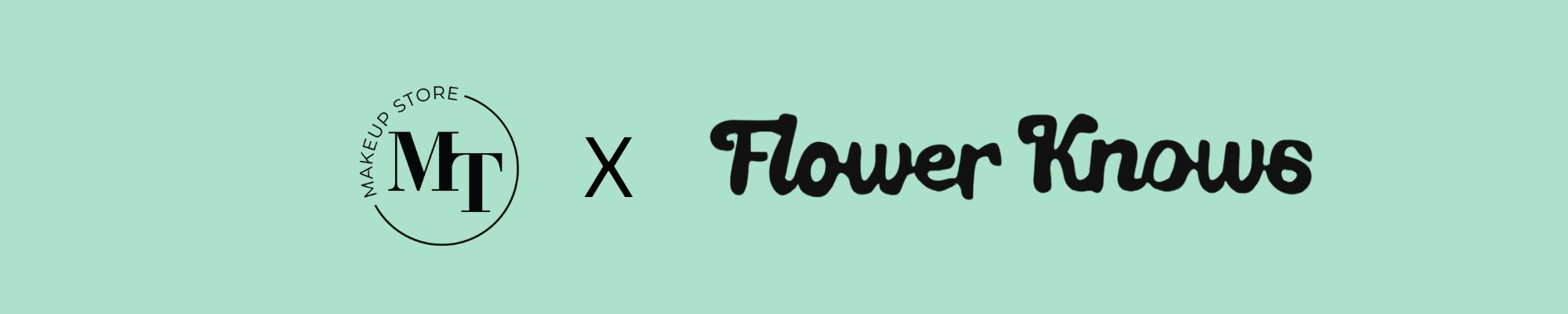 flower knows