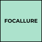 FOCALLURE