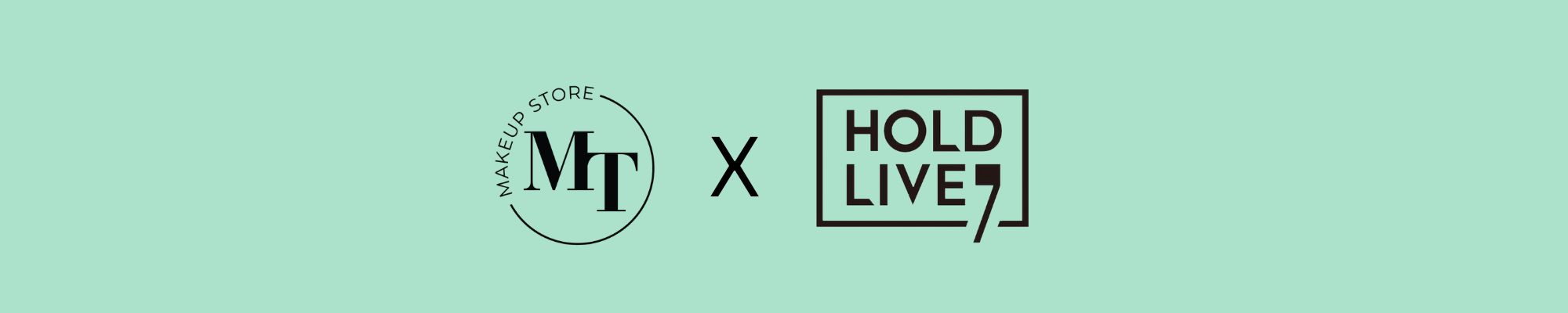 holdlive