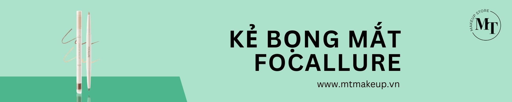 kẻ bọng mắt focallure