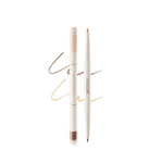 KẺ BỌNG MẮT FOCALLURE