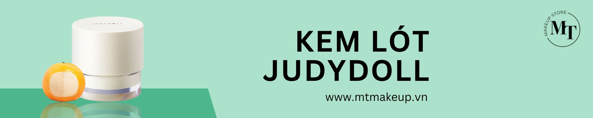 kem lót judydoll