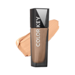 KEM NỀN COLORKEY