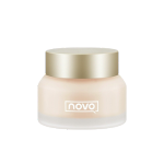 KEM NỀN NOVO