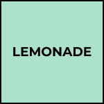 LEMONADE