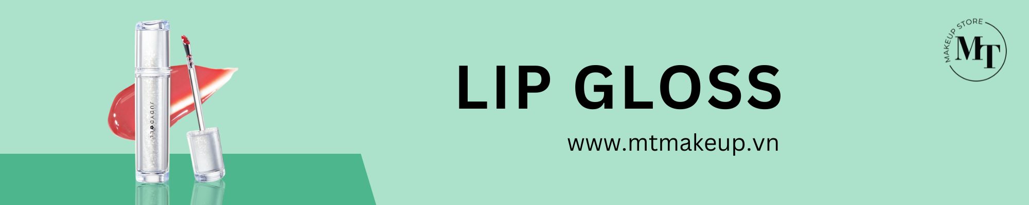 lip gross