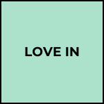 LOVEIN