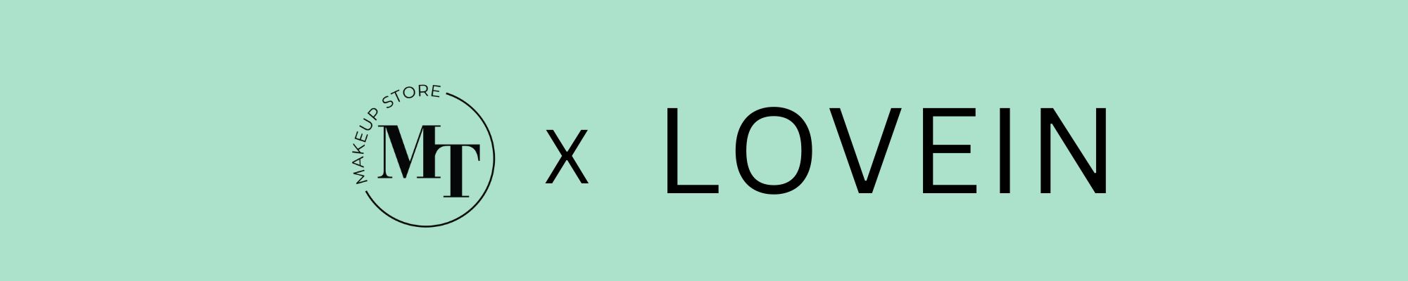 love in