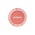 MÁ HỒNG PERIPERA