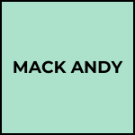 MACK ANDY