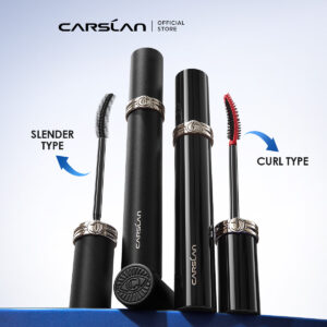Mascara Carslan