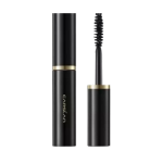 MASCARA CARSLAN