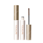 MASCARA FOCALLURE