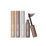 MASCARA NOVO