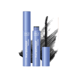 Mascara SACE LADY