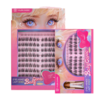 MI GIẢ MLEN DIARY