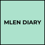 MLEN DIARY