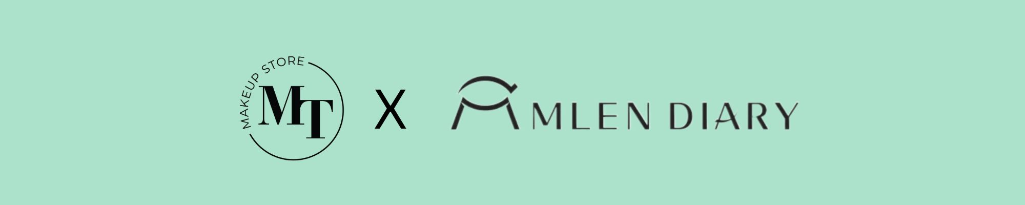 mlendiary