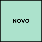 NOVO