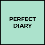 PERFECT DIARY