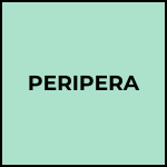 PERIPERA