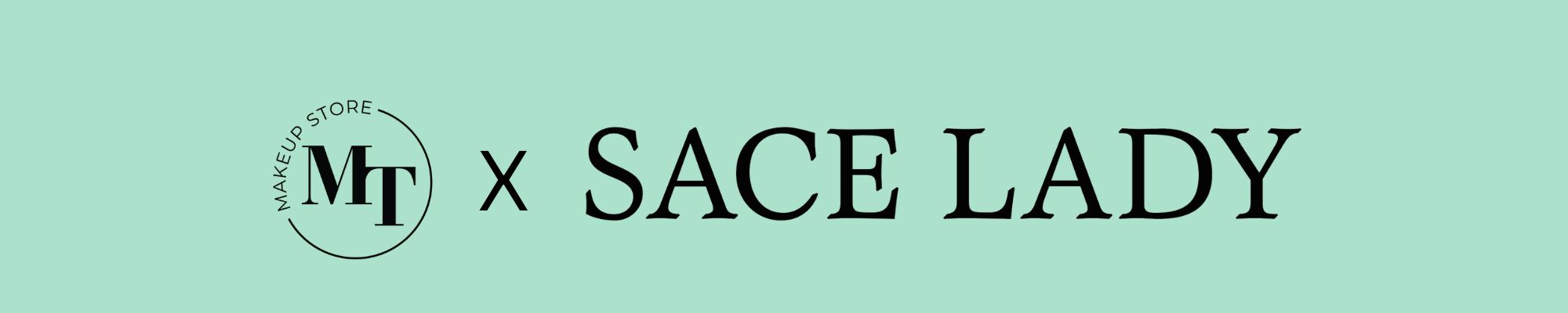sacelady