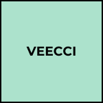 VEECCI
