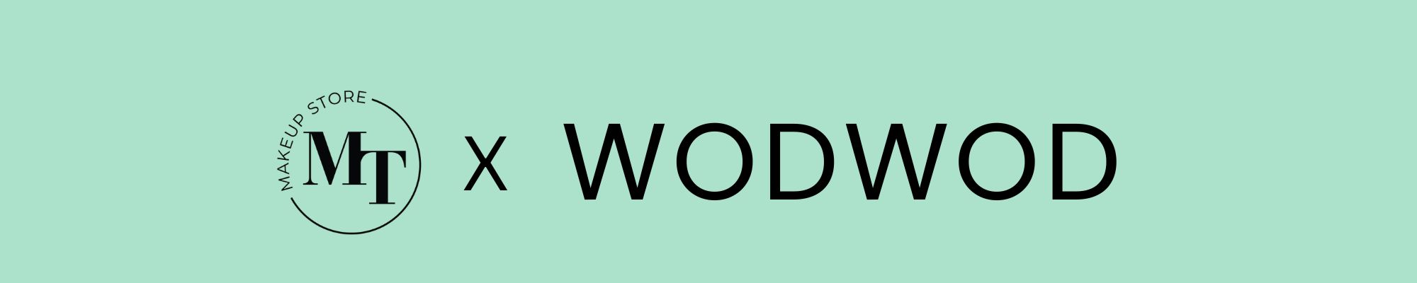 wodwod