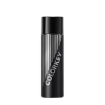 Xịt Khóa nền COLORKEY