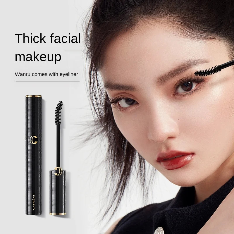 mascara Carslan