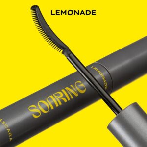 Mascara lemonade