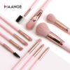 Bộ Cọ Maange 11 cây