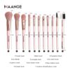 Bộ Cọ Maange 11 cây