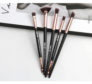 Bộ Cọ Maange 5 cây