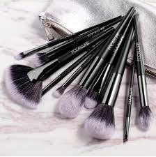 Bộ Cọ Trang Điểm Focallure 6 cây